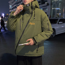 2f2fa0faa1061295afe9064faeba6aa7