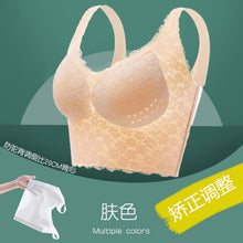 d988430cf842d708ec82284d2aad8616