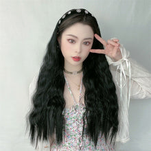 d9b6fe319b2a627ad0a54cde642eb748