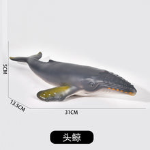 b9148abcb460fcdd510d8b3776f613ea