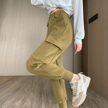 9c99434c8688ec93d13dbea9ccc91200