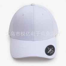 cc884f49d429cec76d3567f91cf72272
