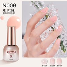 ecda062326524182b5a4876ce0f43e12