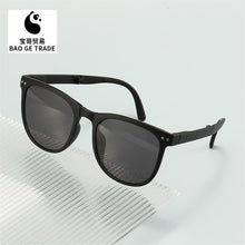 2709b1fb9065b71fbcddbc5a044a2dd2
