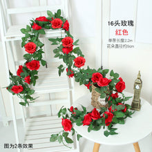 b8969654477225cef85c439080f61dd2