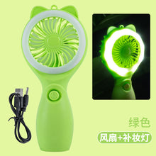 7830a34a340550bd4b2a081231042e13