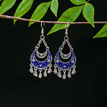 3675551274eeabab352e0fff8d6954d2