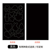 09e92cd25c22b2defc6de20ca0d37484