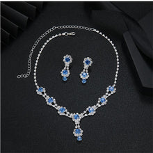 3d64e460e017e67e81c9c28aed13961f