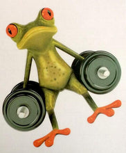 89747fe7f5de402983d16ee3fe41f4e4