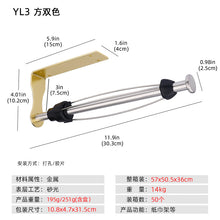 ff647e3dab7ae7d140c479d764b39e8a