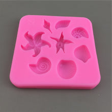 72ac191db3d8c865b18795cb6147b1e6