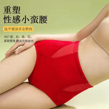 9aee71a80d81b04950c3bf211e0668fc