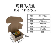 2b20575fbb3a6b00bce7408b7450c3bb