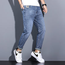 b535e5f382ca67fec81e75ca3450dadf