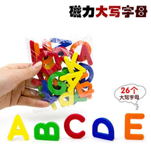 d7b938f214ce7aa83dddd898d1d18764