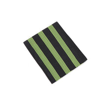 d00c7a30d47e76c29f5ff32cf64b9550