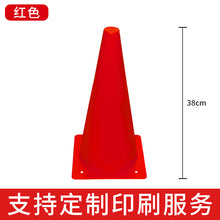 af43356c4e291b0e444ee36e33eb5687