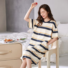 124a9d04979cc26469afee4c35b40ae7