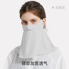a7cdb6894e710e5fbfd763f7c19cde71