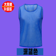 e8225fa83157a8575f56dd91624881d8