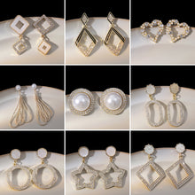 40a7645d8641af65ba30578ca54ed905