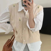 d853ae2db7b7b92ac5a1ad4164a2908e
