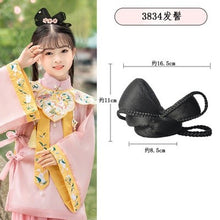f179d97c06580a5bb1b69aef2ac9fa60