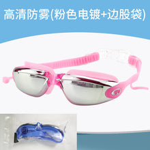 24fa498ce8067e894353a202d5d8d345