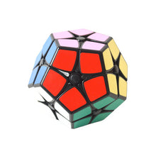 23233e203d841f4314596ce59aebb285