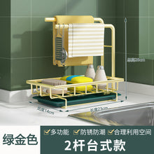 845d2371cac93f9665a13cd27617b885