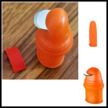 34c59fa9bac024ec92e74694ca0833ef