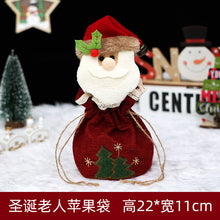 f69c2b7fbc335bba38d9ef72cedd71d8
