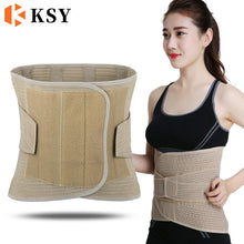 a1c3807c327b3a40a6e9f588dee855fe