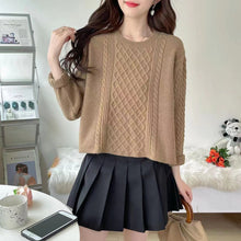 c9da2416d2db151ba3f66066eb5c453c