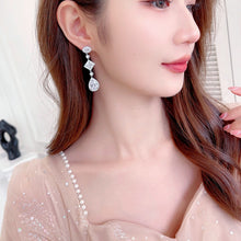 553ae999a6321460755dedce405ec316