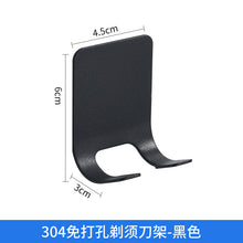 e79017842cf8a0320a2d6a29d86452f8