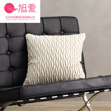 e95303d8083be90e3690a98d7e89ccde
