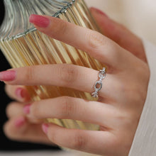 5d3bdbb4810dc1d30ce3908b643d33af