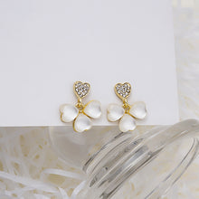 ba00e9a792561569d78ad74419885e7c