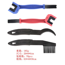 f134c710414c013c085376a81fe7a85d
