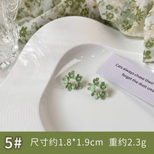 251fd2089c9a23954d6860cdca3f5a45