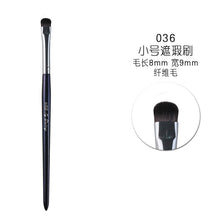 96ac4bfc29dc8b355151410b57619cb2