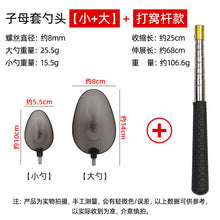 5eab201bfb429655ddfab2d61438c320
