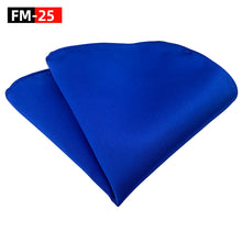 c359ddc022e89725e47407ffddbdec6b
