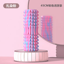 d4245dafd4a4fa04b46f59d2e642dc50