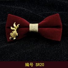 ee9a692ef386c36075786e7580efbcff