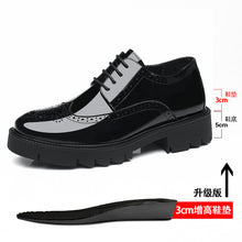6ca232e525e5711dd77c3602d81a340f