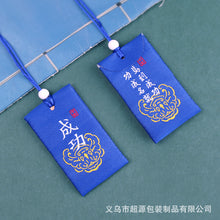d9255bac2ac2f44f7d9c1b2546dcf056