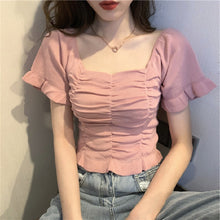 f945919eda0aa5474c80dfb33054f406